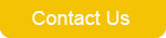 Our Services