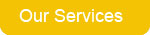 Our Services